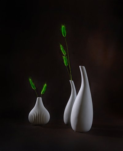  von Alice Sheng