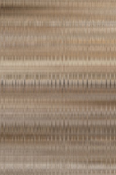 Erdige digitale Streifen von Alma