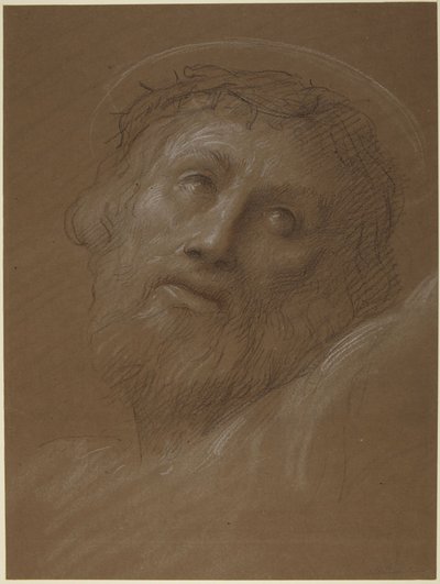  von Alphonse Legros