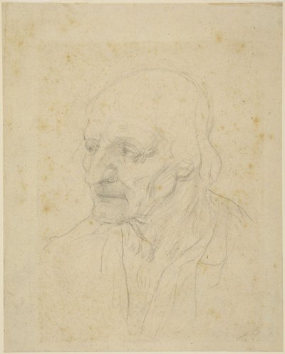  von Alphonse Legros