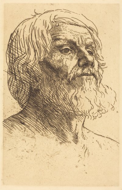  von Alphonse Legros