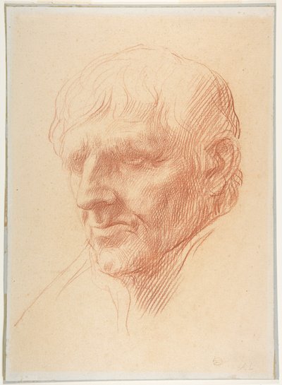  von Alphonse Legros