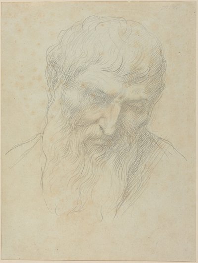  von Alphonse Legros