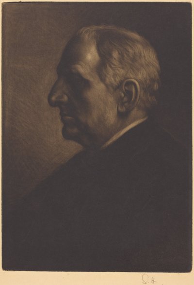  von Alphonse Legros