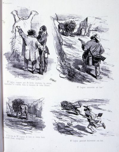 Illustration für 