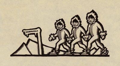 Amerikanische Marken und Geräte: H Loeb & Company, New York von American School