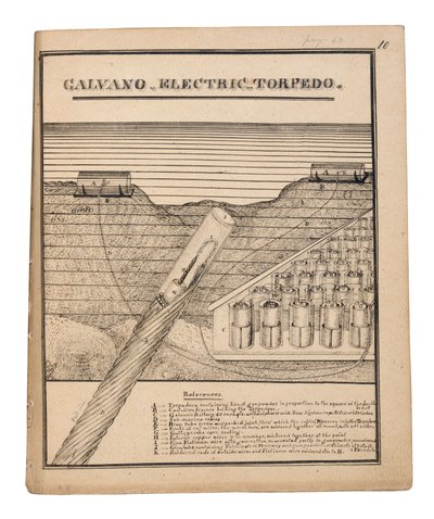 Diagramm von Rains