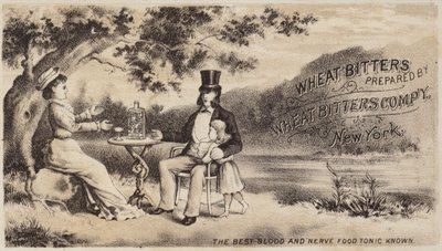 Elegantes Paar entspannt am Flussufer von American School