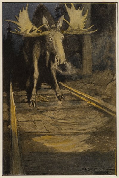Illustration für 