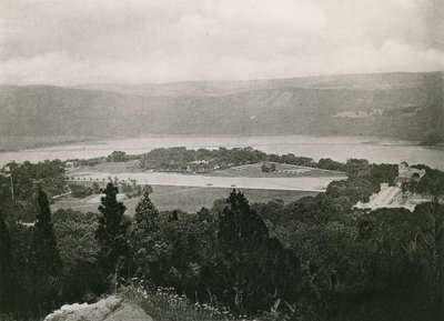 West Point von American School