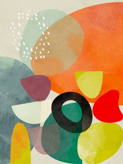 Buntes 2020 1 Kopie von Ana Rut Bre