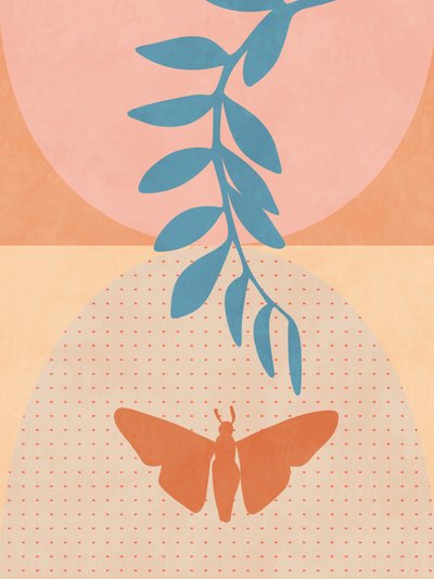 Räume März 2020 1 Kopie von Ana Rut Bre