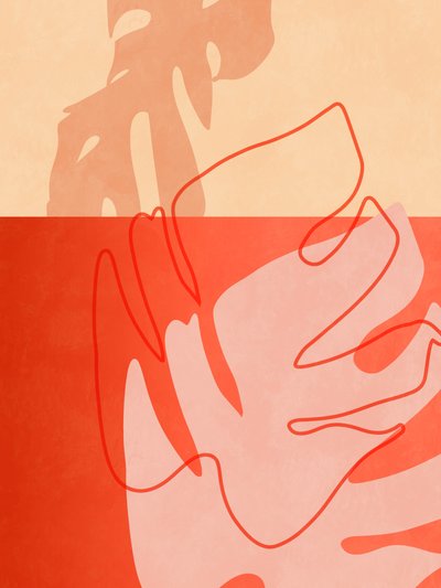 Räume März 2020 4 von Ana Rut Bre