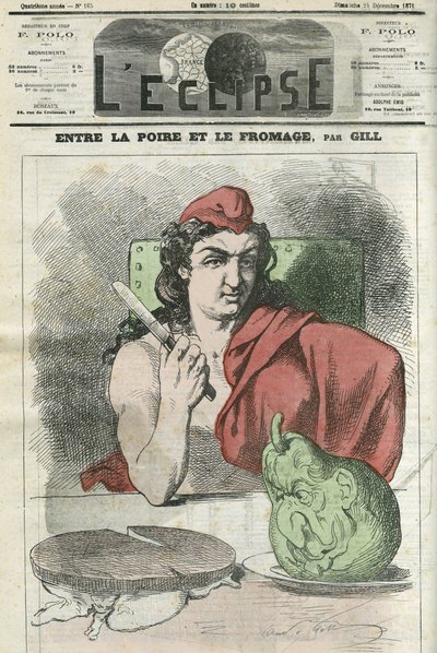Die Republik 