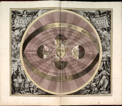 Phillips, 4274 von Andreas; Schenk Cellarius