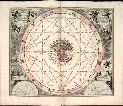 Phillips, 4274 von Andreas; Schenk Cellarius
