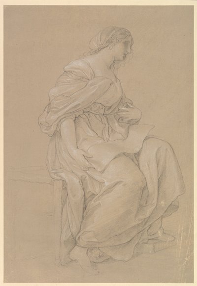  von Angelica Kauffmann