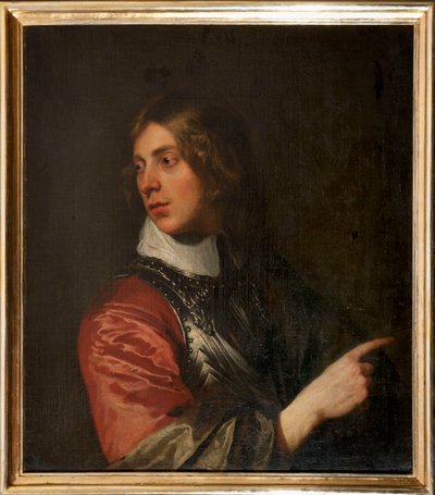 von Anthony van Dyck