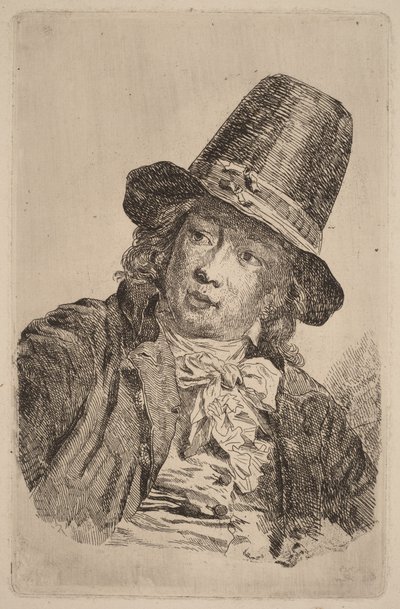  von Anton Graff