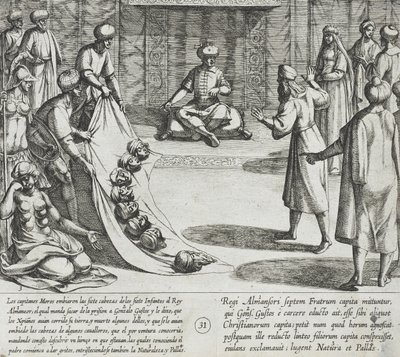  von Antonio Tempesta