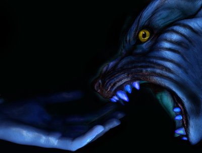 Aggression & Antwort, 2011 von Antonius Antonius