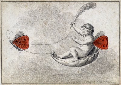  von Artist Unknown