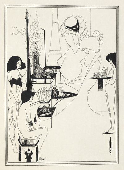 Illustration für 