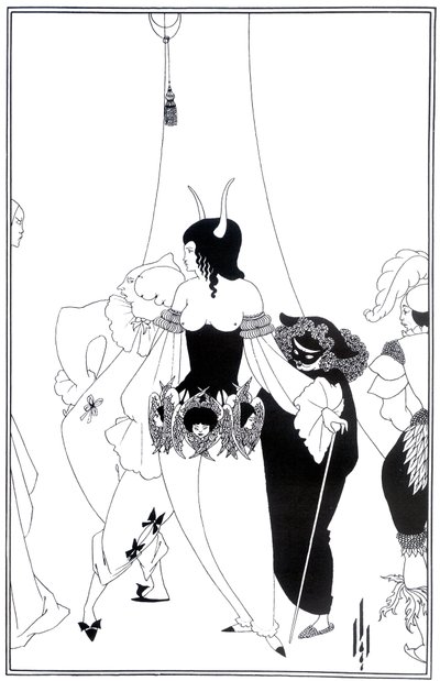 Illustration für 