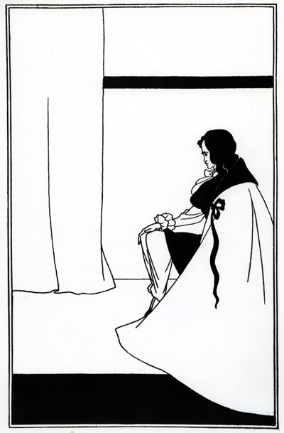 Illustration zu 