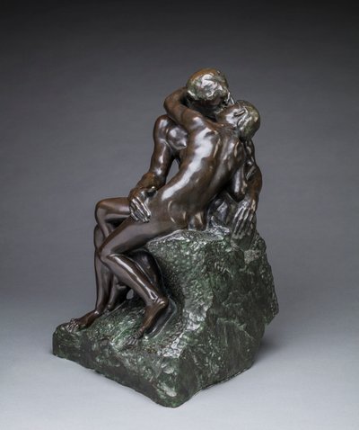  von Auguste Rodin