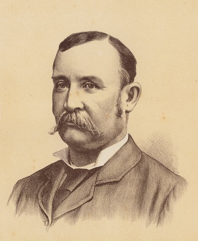 George Cumberlege Loughnan von Australian School