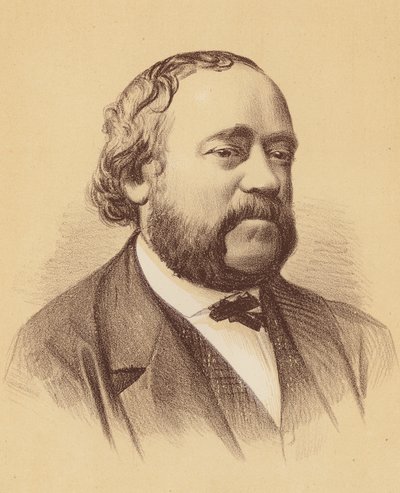 Nicholas Paget Bayly von Australian School