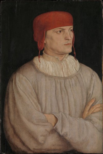  von Barthel Beham