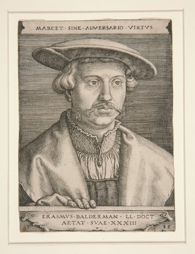  von Barthel Beham