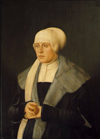  von Barthel Beham