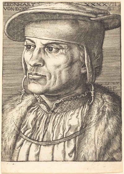  von Barthel Beham