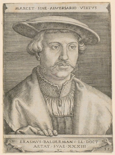  von Barthel Beham