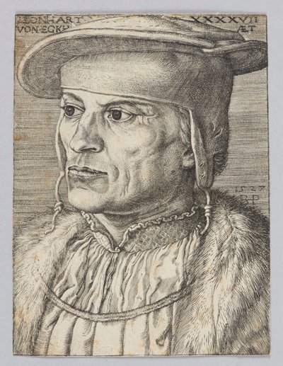  von Barthel Beham