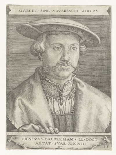  von Barthel Beham