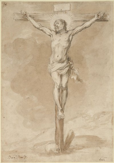  von Bartolomé Esteban Murillo