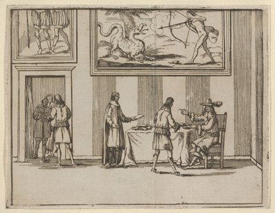 Francesco I. d