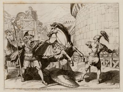  von Bartolomeo Pinelli