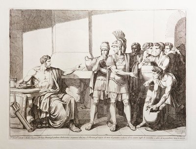  von Bartolomeo Pinelli