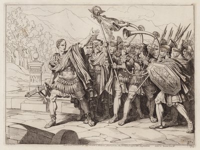  von Bartolomeo Pinelli