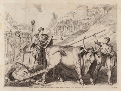  von Bartolomeo Pinelli