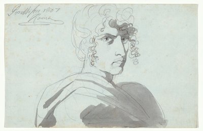  von Bartolomeo Pinelli