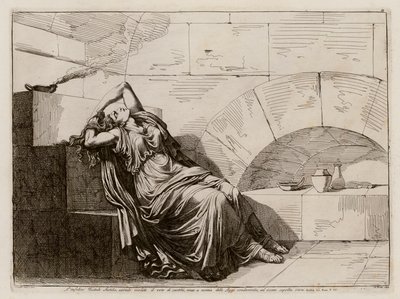  von Bartolomeo Pinelli