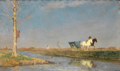 Zwischen Aquileia und Altino von Beppe Ciardi