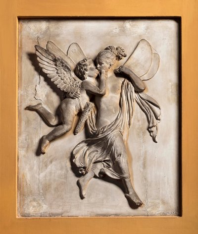  von Bertel Thorvaldsen