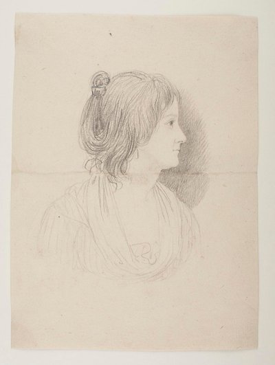  von Bertel Thorvaldsen